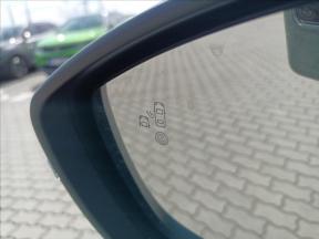 Foto vozidla