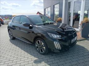Foto vozidla