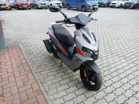 Sherco Sherco Faktory 4T