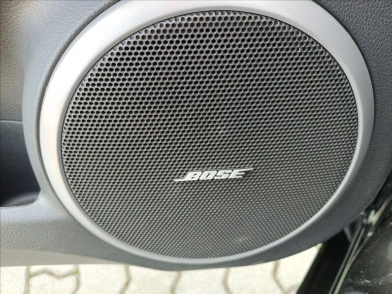 Mazda 6 MZR-CD 136 kW, MAN6