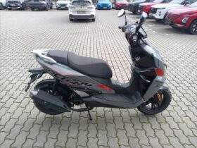 Sherco Sherco Faktory 4T
