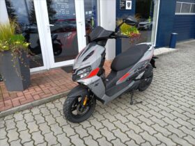 Sherco Sherco Faktory 4T
