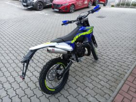 Sherco Sherco FACTORY R