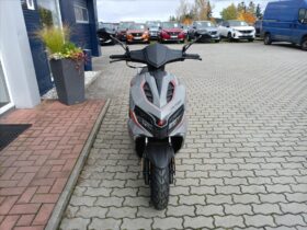 Sherco Sherco Faktory 4T
