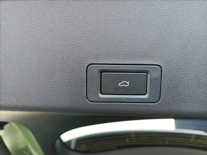 Jaecoo 7 Exclusive  1,5 SHS TGDI FWD