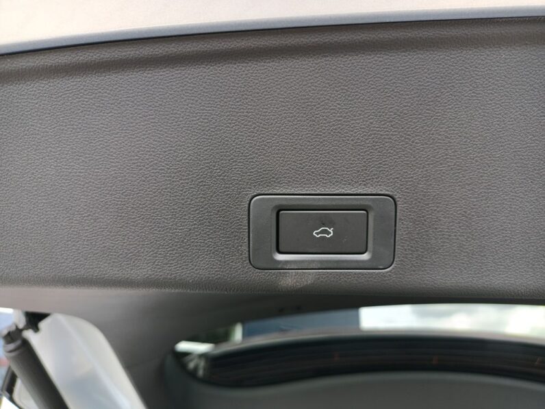 Jaecoo 7 Luxury 1,6 TGI 147k, 7DCT