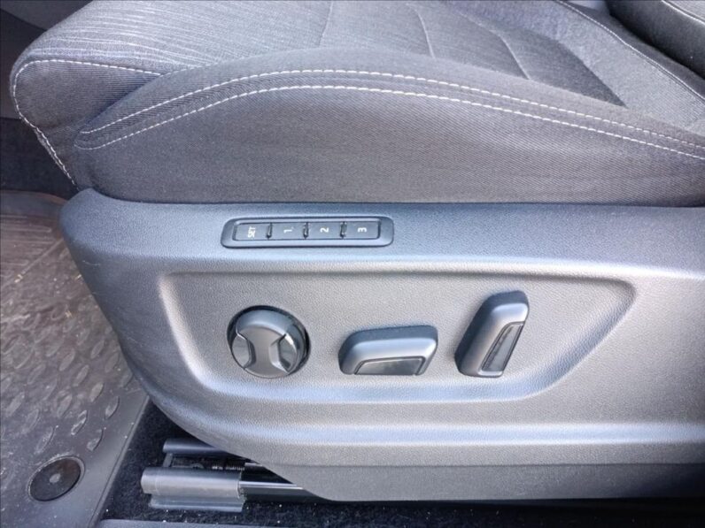 Škoda Kodiaq 2,0 TDi,Style 4×4,DSG,190k