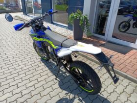 Sherco Sherco FACTORY STD FACTORY STD