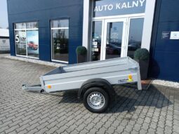 Agados Handy 7-sklopný