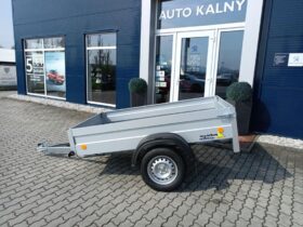 Agados Handy 7-sklopný
