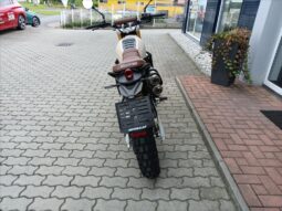 Fantic Ostatní Caballero 500 Rally