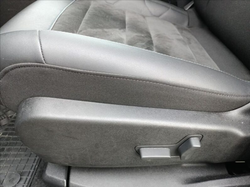 Citroën C5 Aircross MAX 1.5 BHDi 130k EAT8