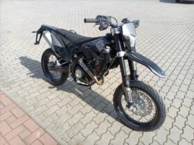 Sherco Sherco 4T SM FACTORY