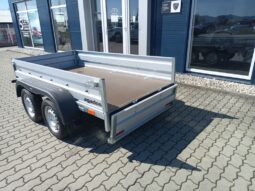 Agados VZ AGA KIT EM6 SKLOPNÝ N2 + POČ,