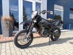 Sherco Sherco 4T SM FACTORY