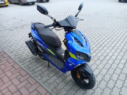 Sherco Sherco Faktory 4T