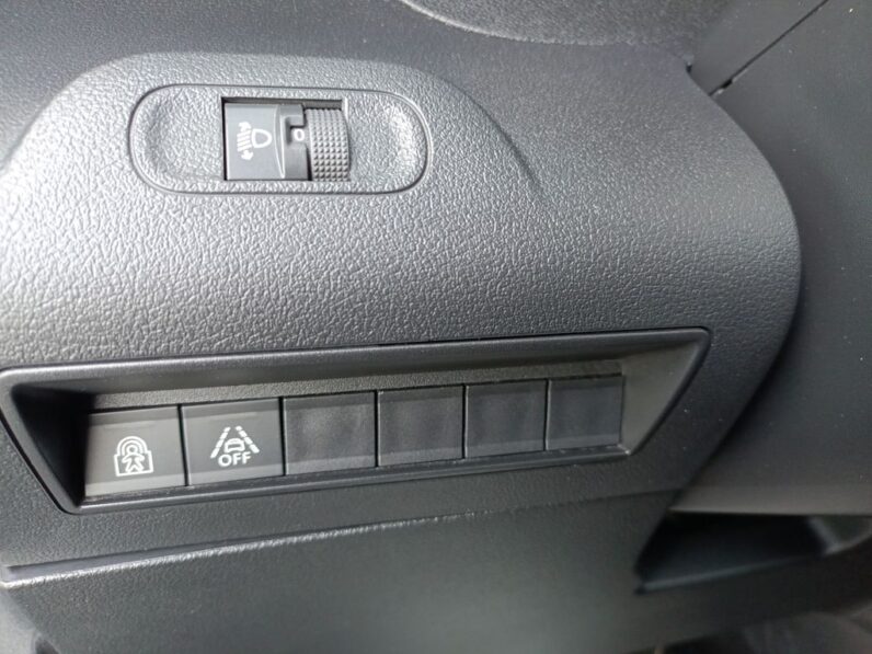 Peugeot Rifter ALLURE 1.5 BlueHDi 100 MAN5