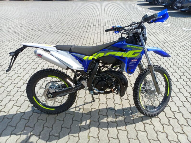Sherco Sherco FACTORY STD