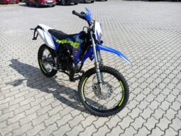 Sherco Sherco FACTORY STD