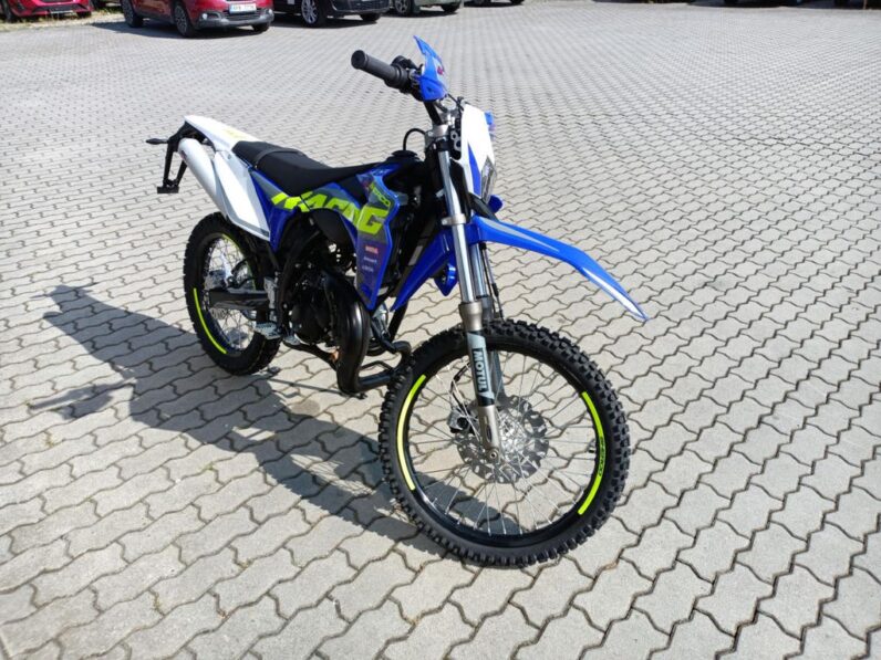 Sherco Sherco FACTORY STD