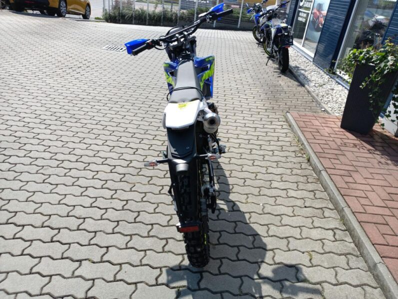 Sherco Sherco FACTORY STD