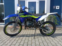 Sherco Sherco FACTORY STD