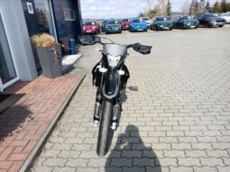 Sherco Sherco 4T SM FACTORY