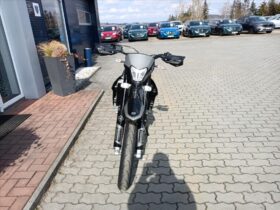 Sherco Sherco 4T SM FACTORY