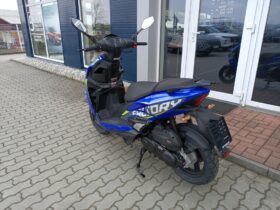 Sherco Sherco Faktory 4T