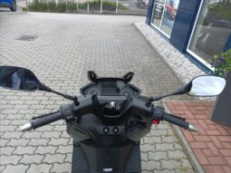 Peugeot Ostatní 125i Allure