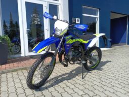 Sherco Sherco FACTORY STD