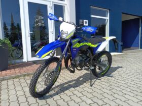 Sherco Sherco FACTORY STD