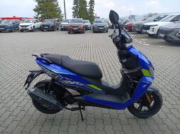 Sherco Sherco Faktory 4T
