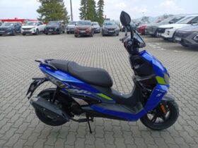 Sherco Sherco Faktory 4T