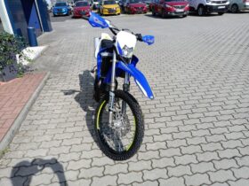 Sherco Sherco FACTORY STD
