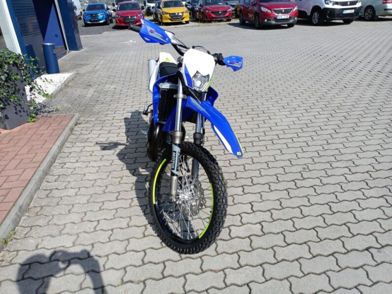 Sherco Sherco FACTORY STD