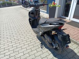 Sherco Sherco Faktory 4T