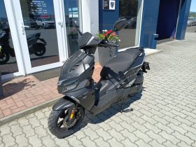 Sherco Sherco Faktory 4T