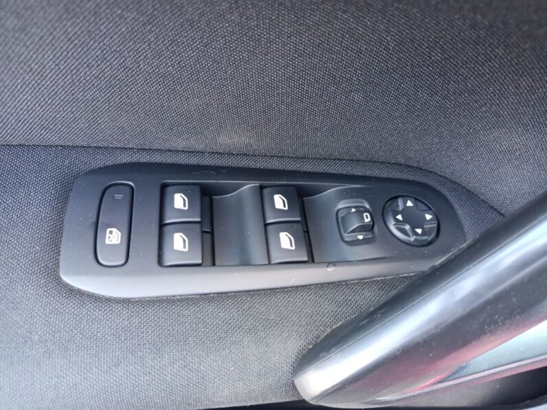 Peugeot 308 ACTIVE 1.2 PureTech 110k