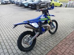 Sherco Sherco XTREM
