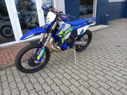 Sherco Sherco XTREM