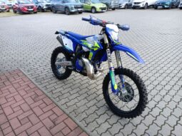 Sherco Sherco XTREM